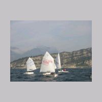 Gardasee2005 006.jpg
